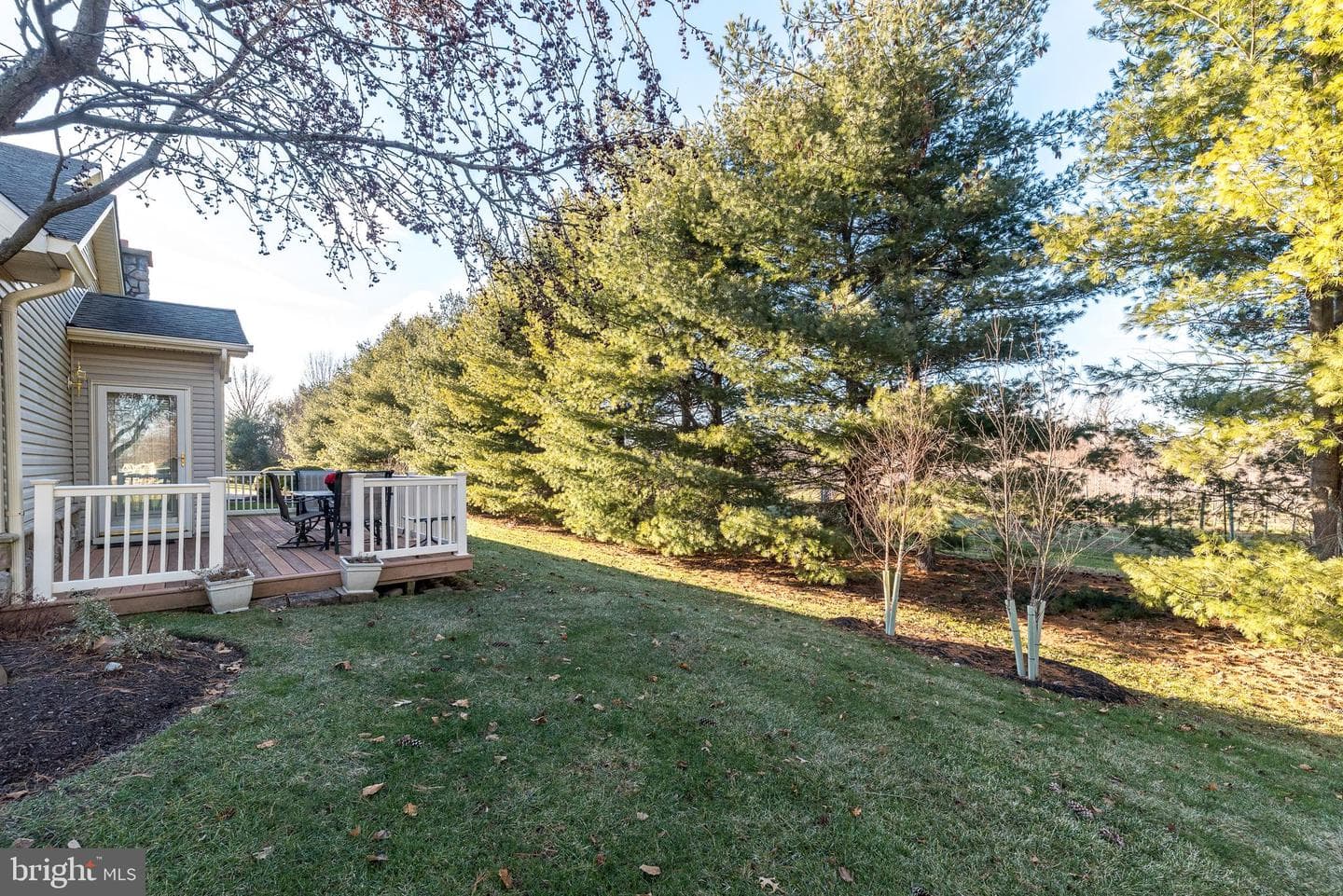 350 Shady Brook Drive #183 photo 52