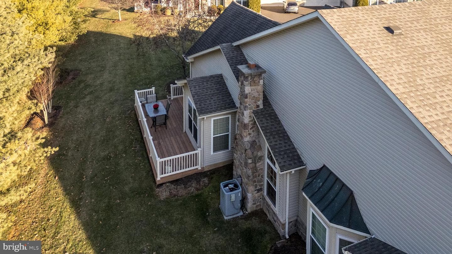 350 Shady Brook Drive #183 photo 53