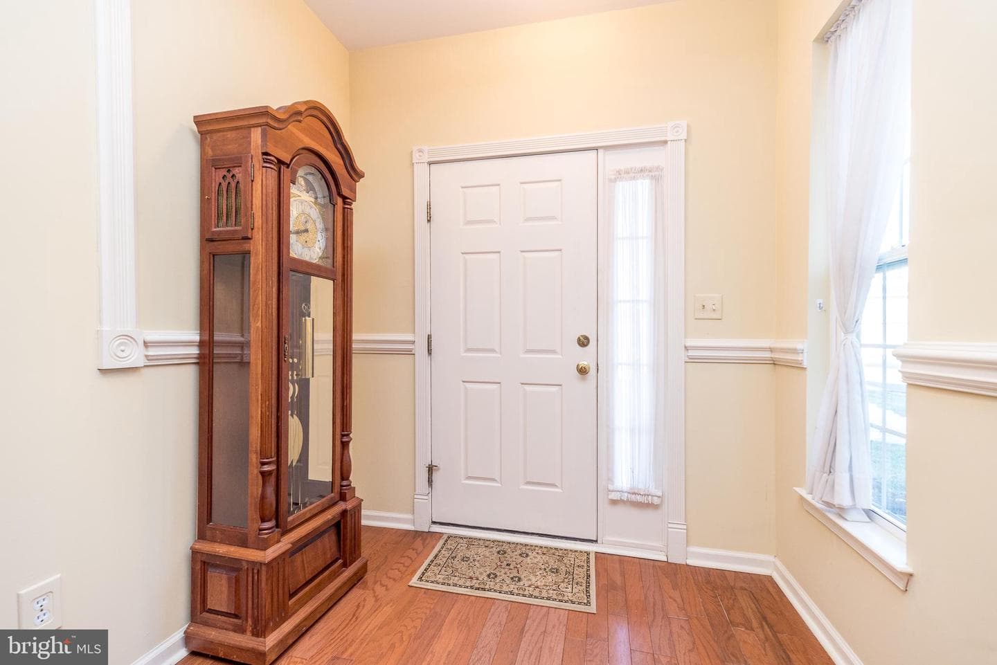 350 Shady Brook Drive #183 photo 6