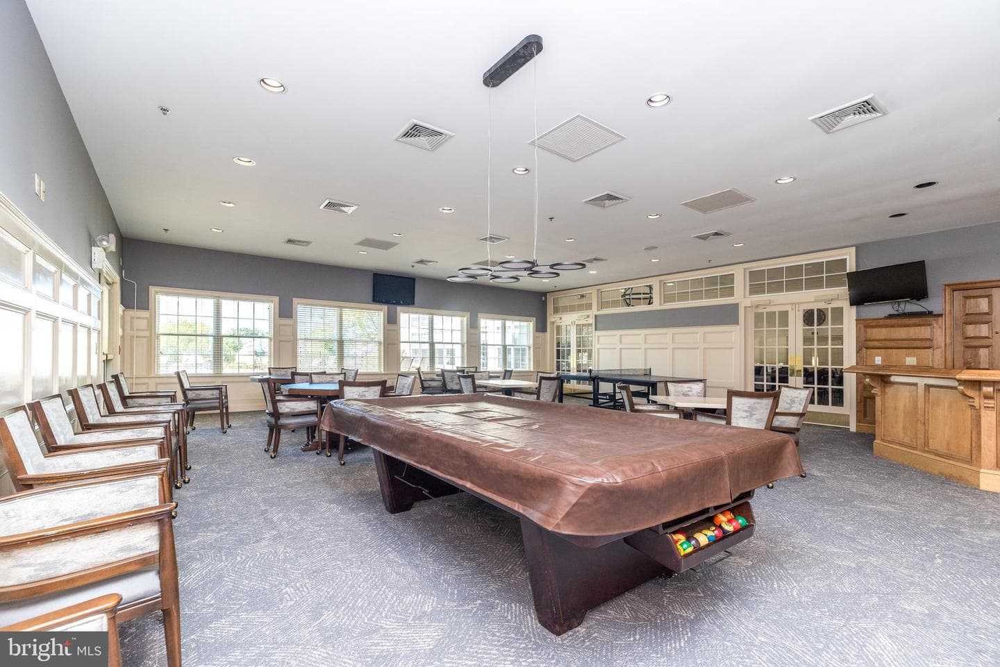 350 Shady Brook Drive #183 photo 60