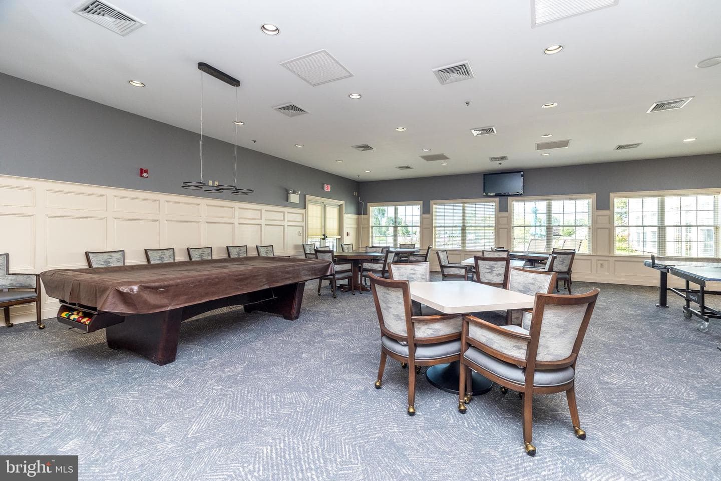 350 Shady Brook Drive #183 photo 61