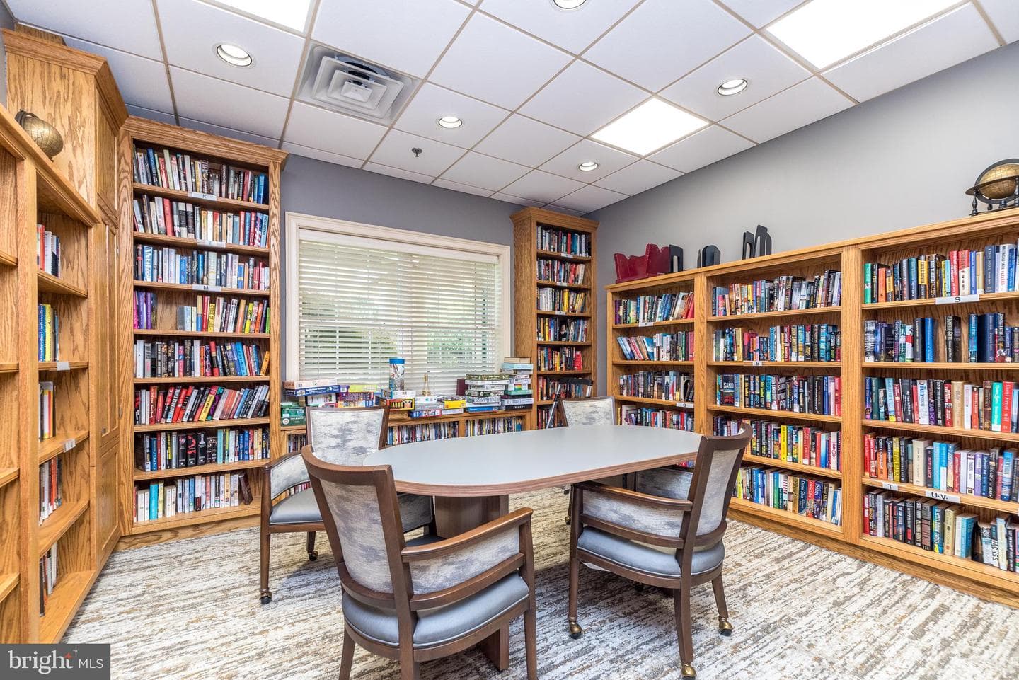 350 Shady Brook Drive #183 photo 63