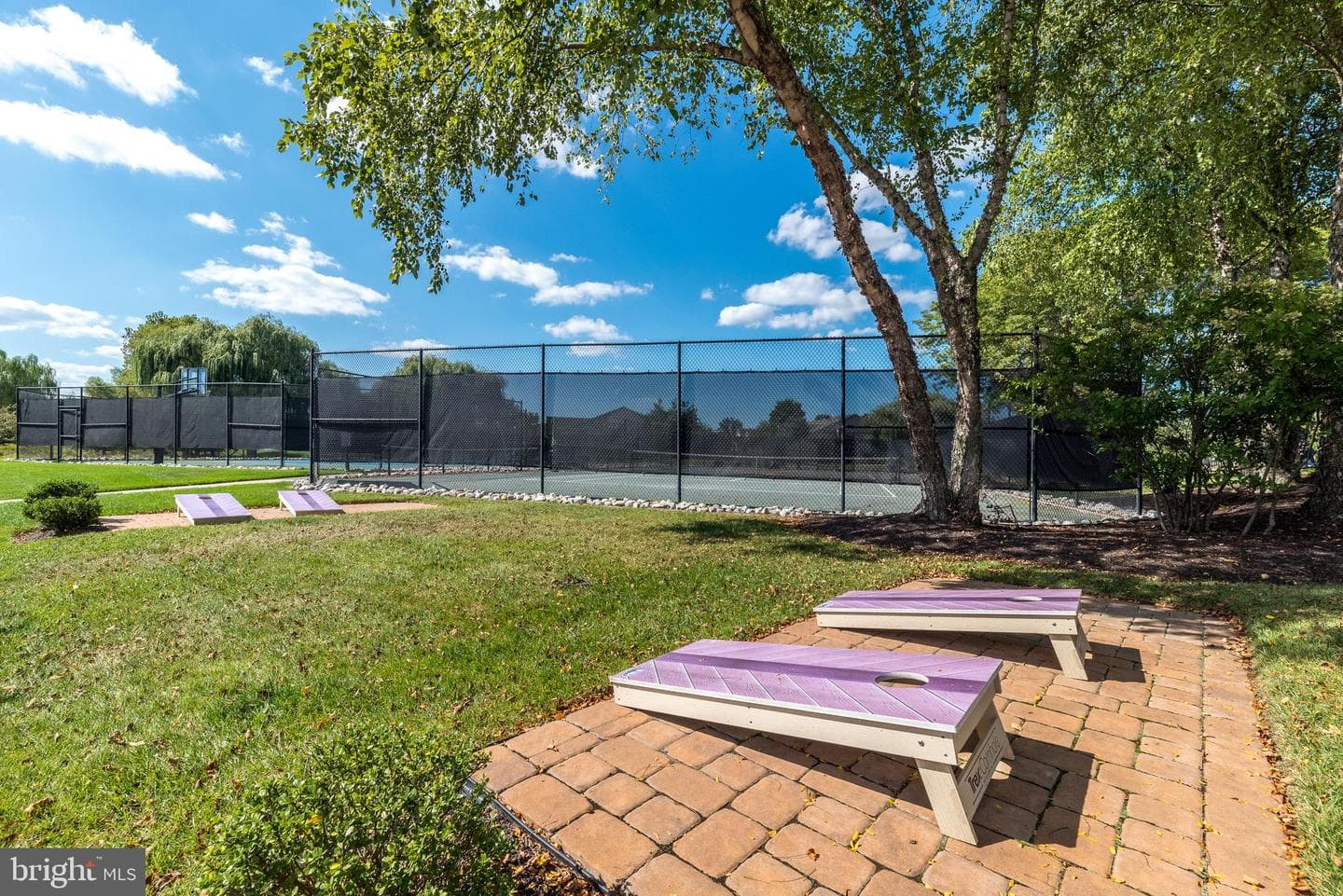 350 Shady Brook Drive #183 photo 64