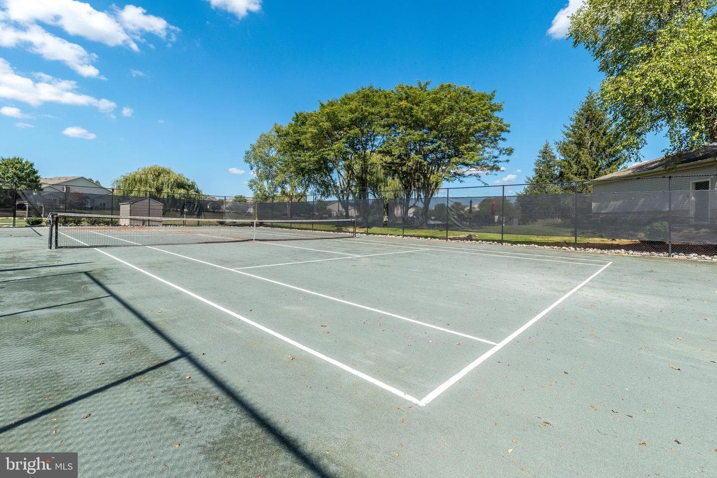 350 Shady Brook Drive #183 photo 65