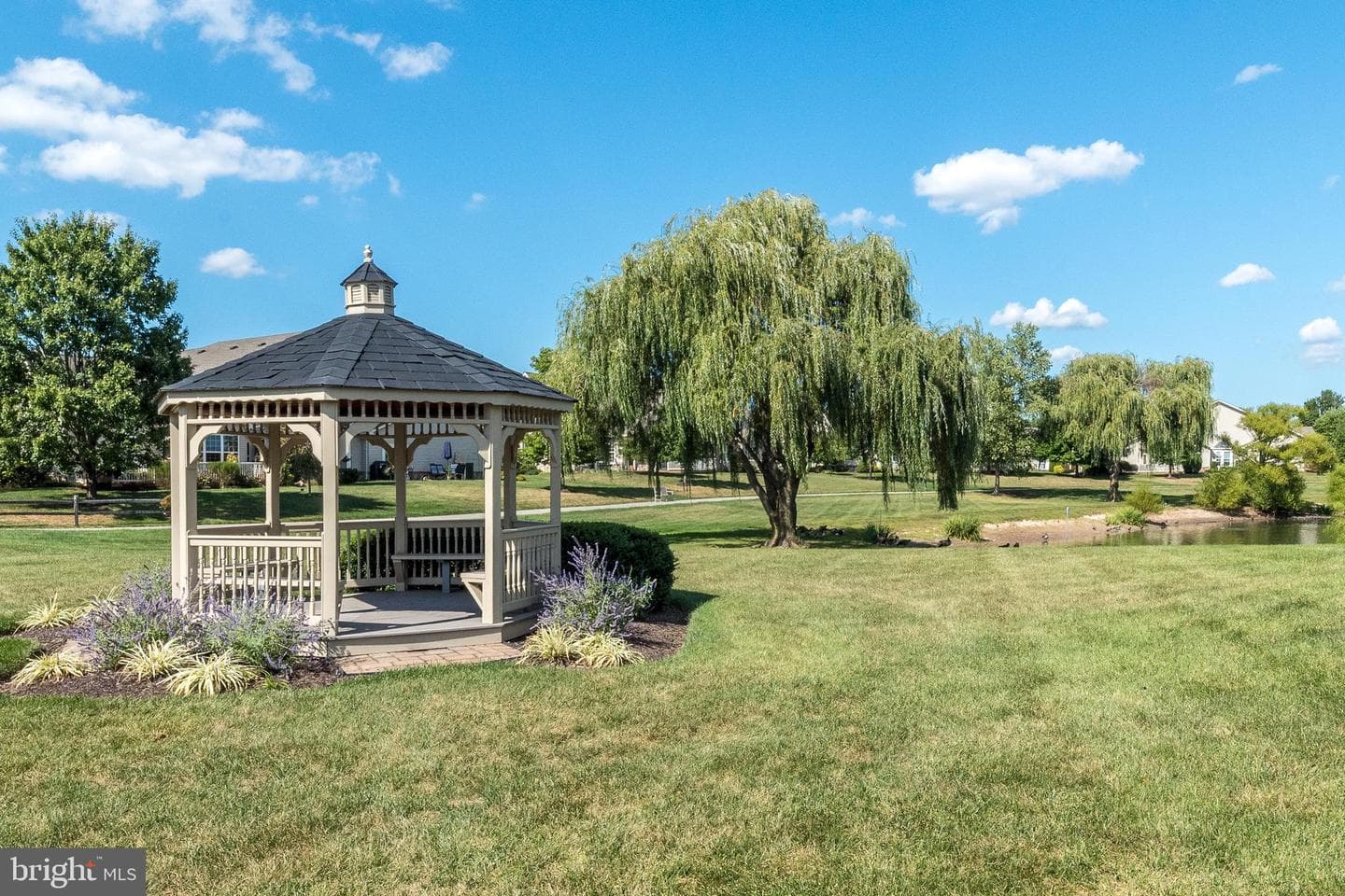350 Shady Brook Drive #183 photo 67