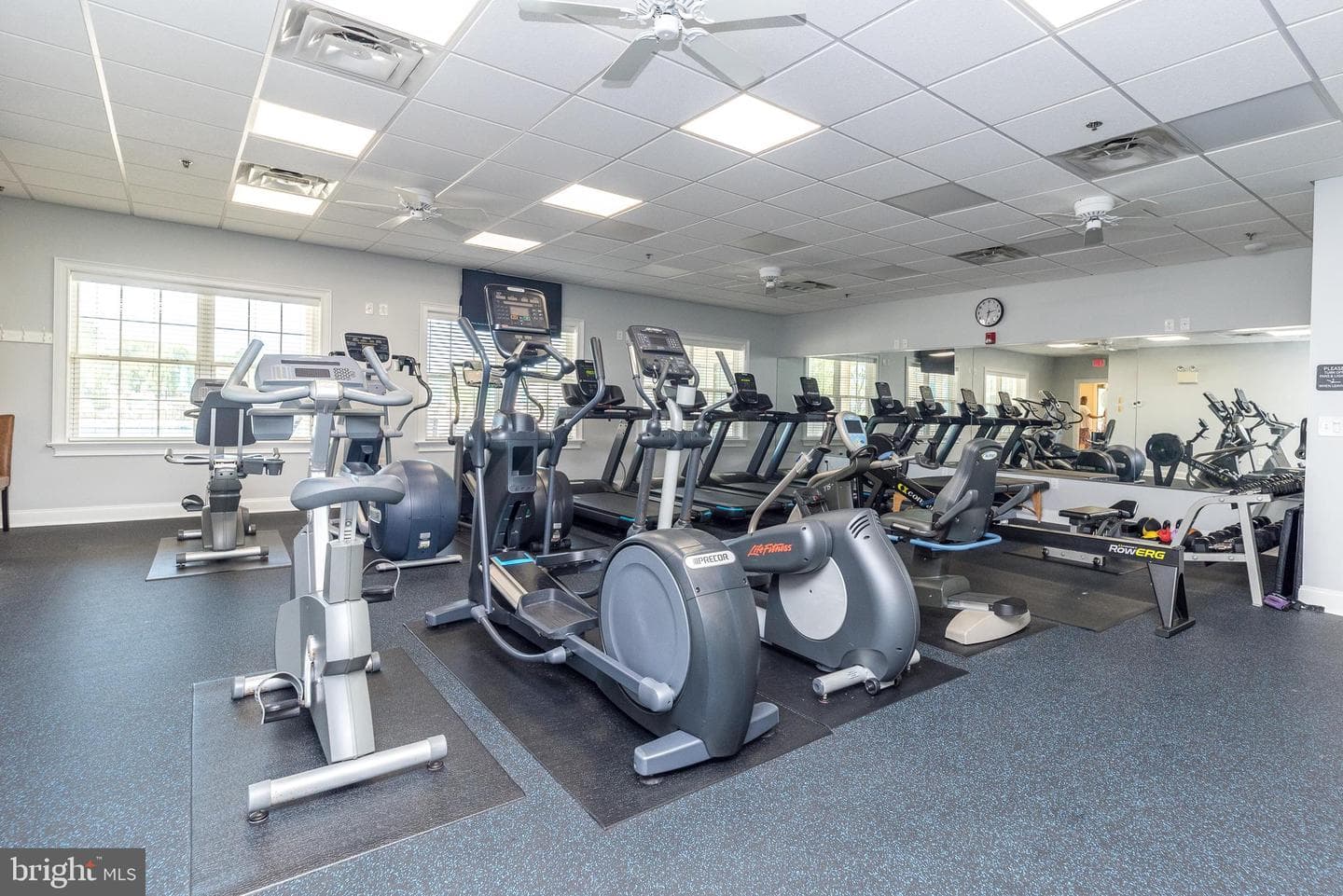 350 Shady Brook Drive #183 photo 69
