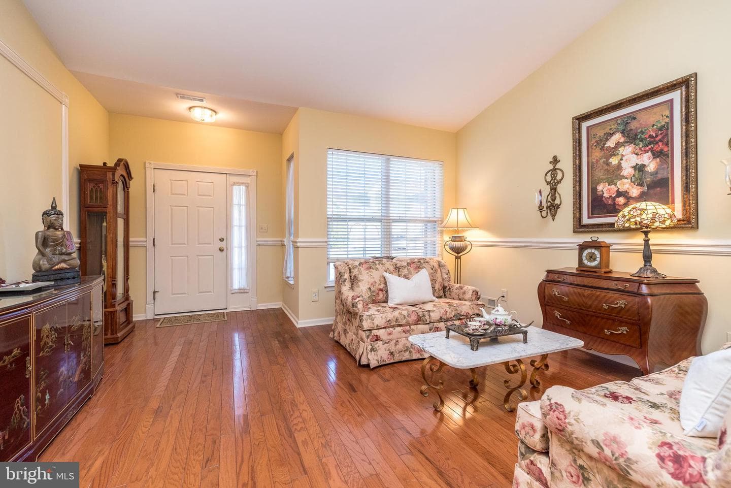 350 Shady Brook Drive #183 photo 7
