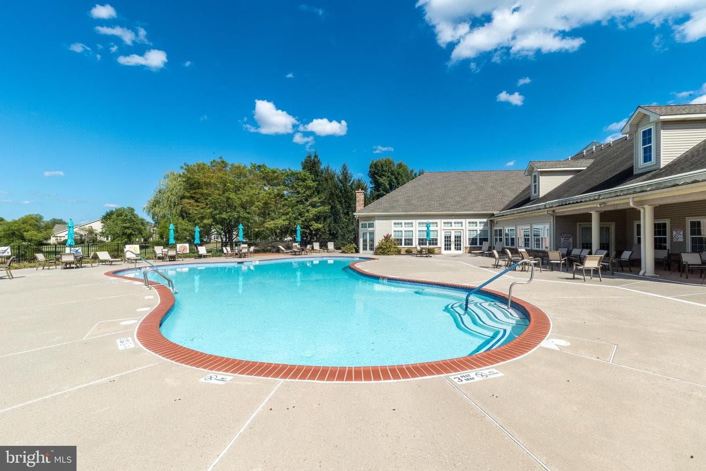350 Shady Brook Drive #183 photo 71