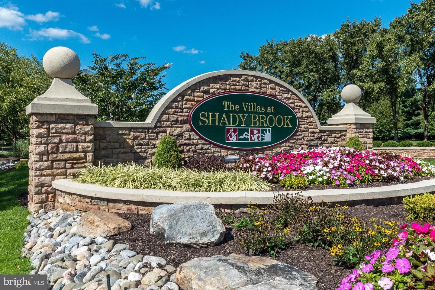 350 Shady Brook Drive #183 photo 72