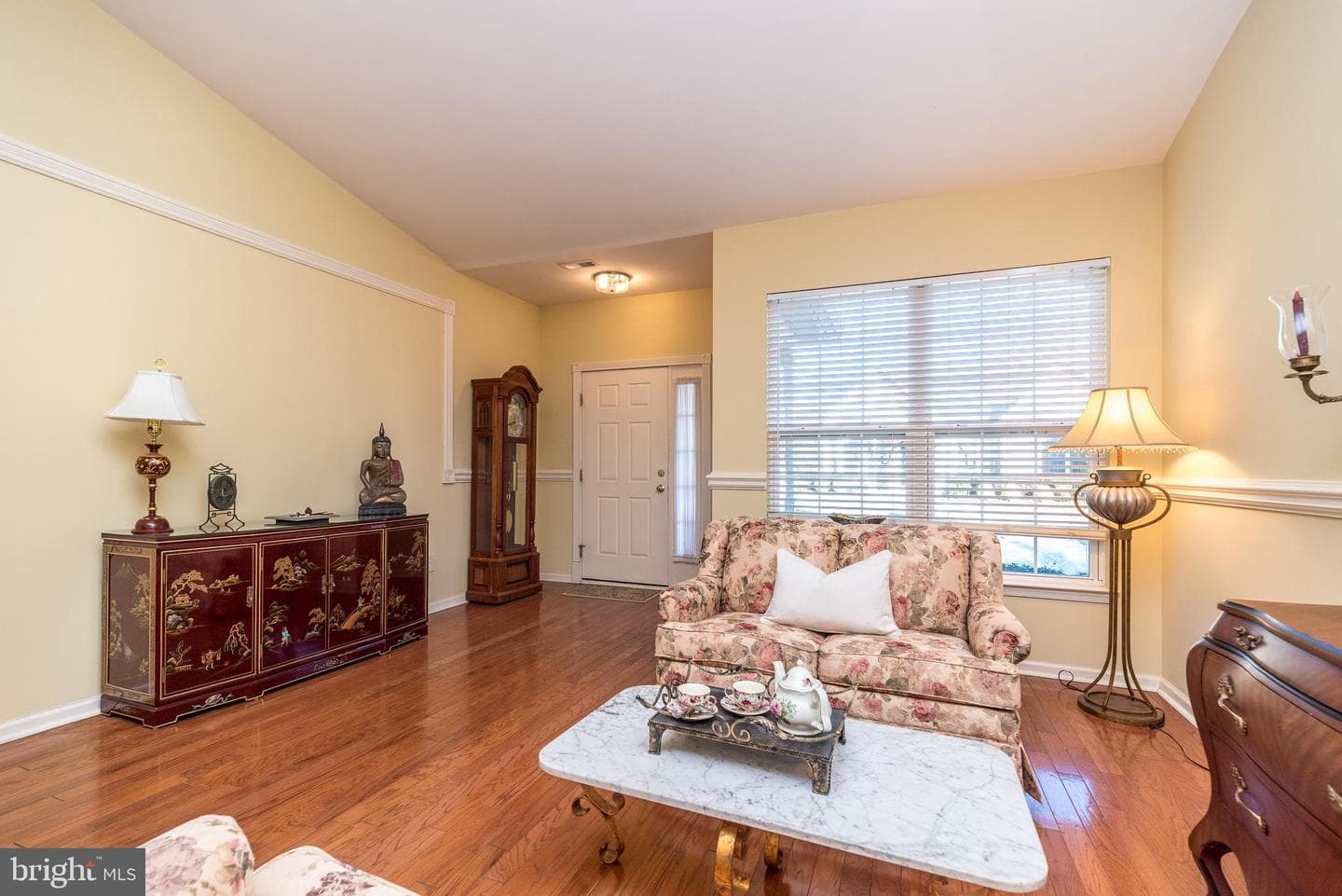 350 Shady Brook Drive #183 photo 8