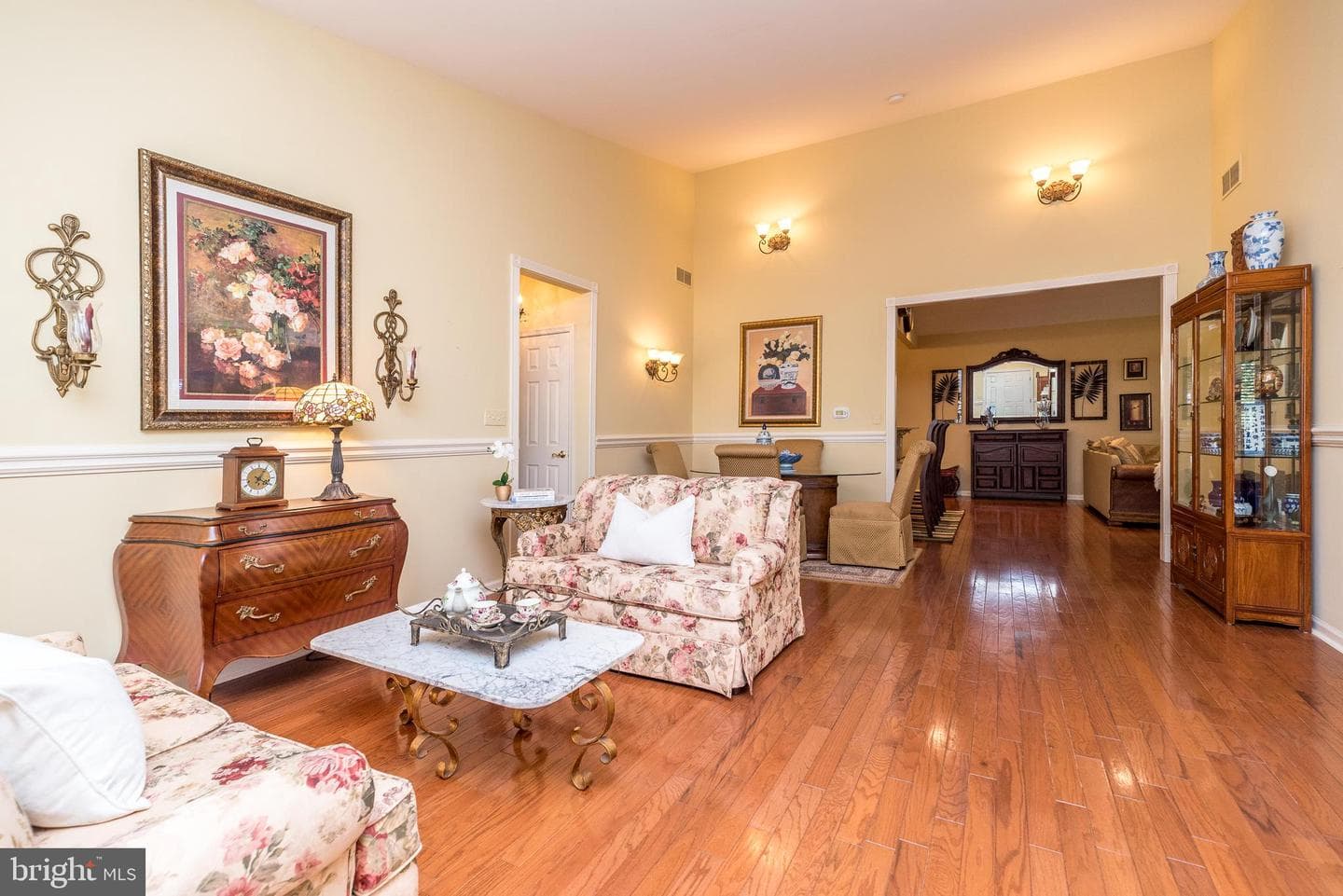 350 Shady Brook Drive #183 photo 9