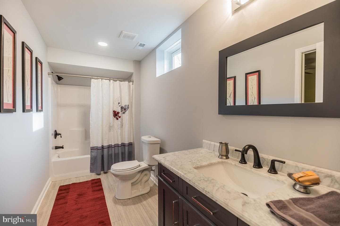 320 Elmwood Avenue photo 37