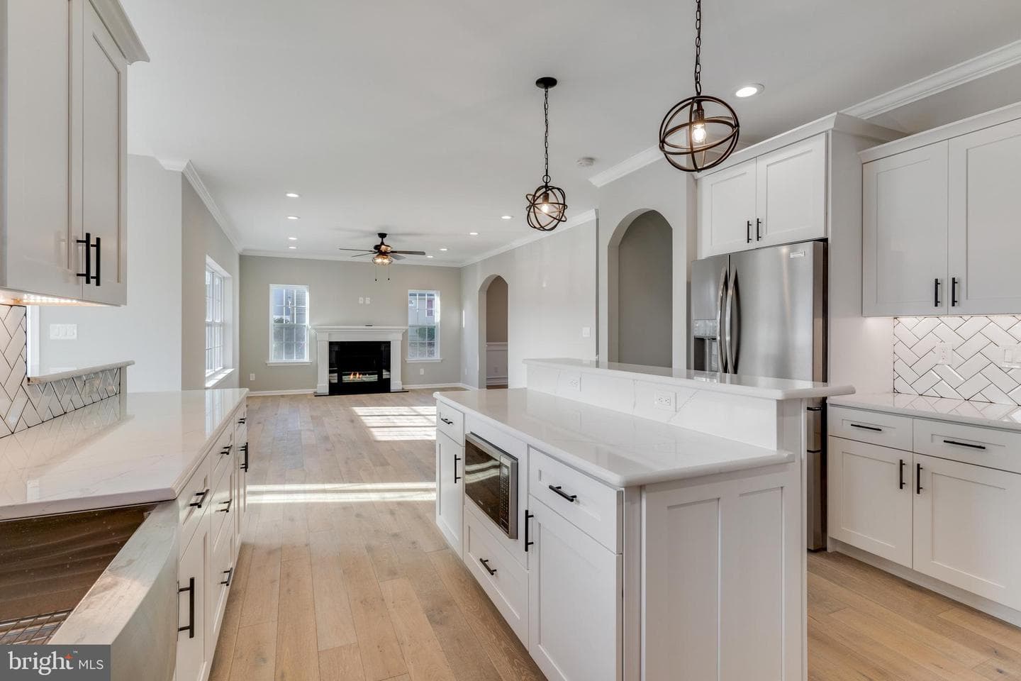 320 Elmwood Avenue photo 4