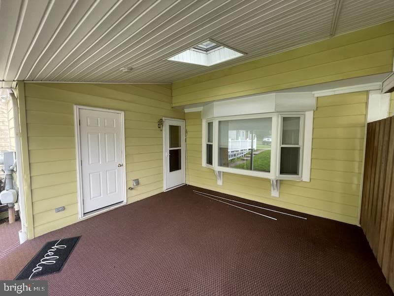 147 Hughes Avenue photo 12