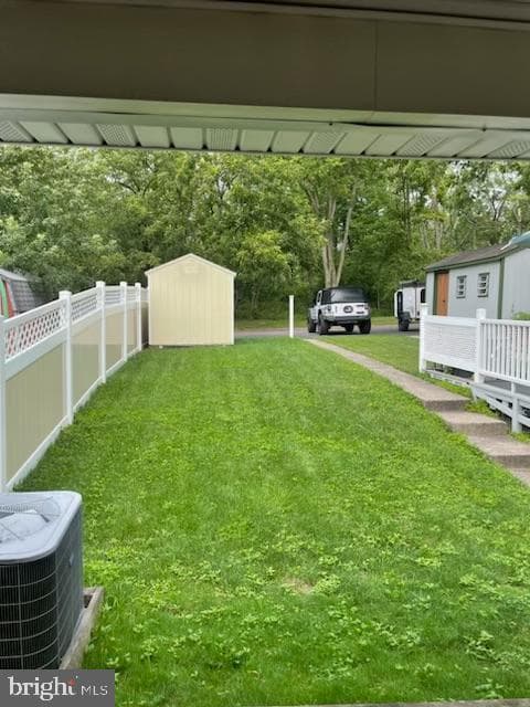 147 Hughes Avenue photo 13