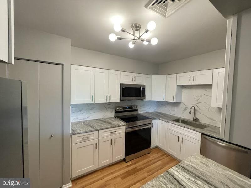 147 Hughes Avenue photo 2