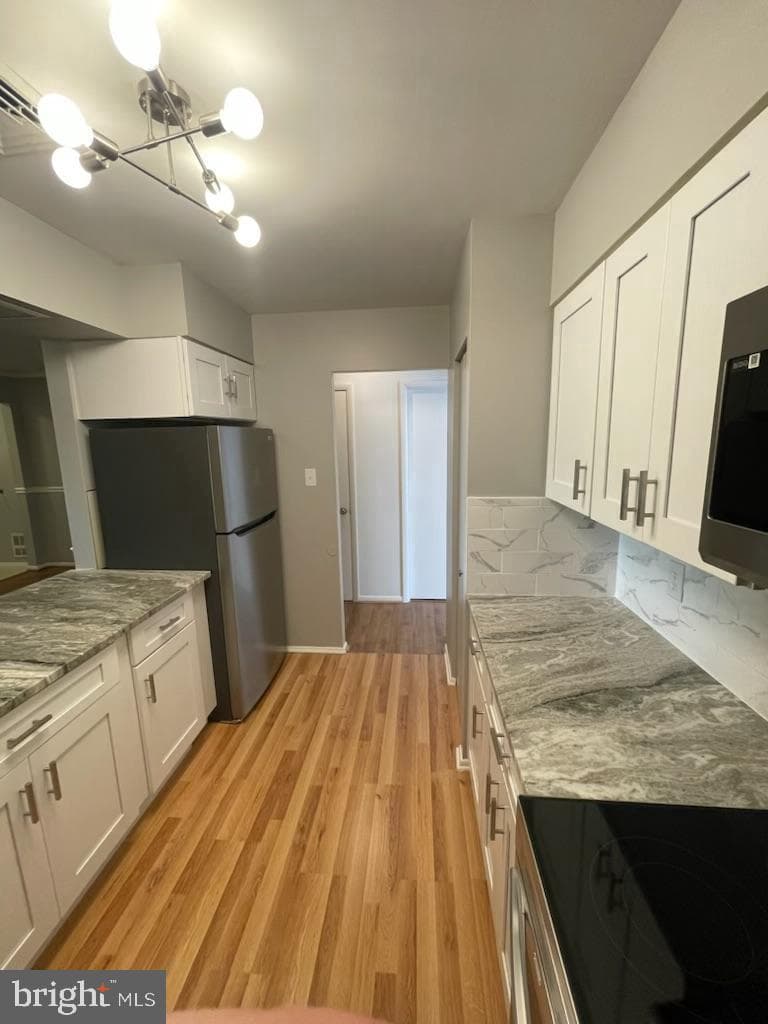 147 Hughes Avenue photo 6