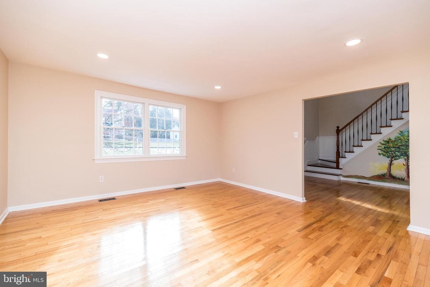 46 John Dyer Way photo 10