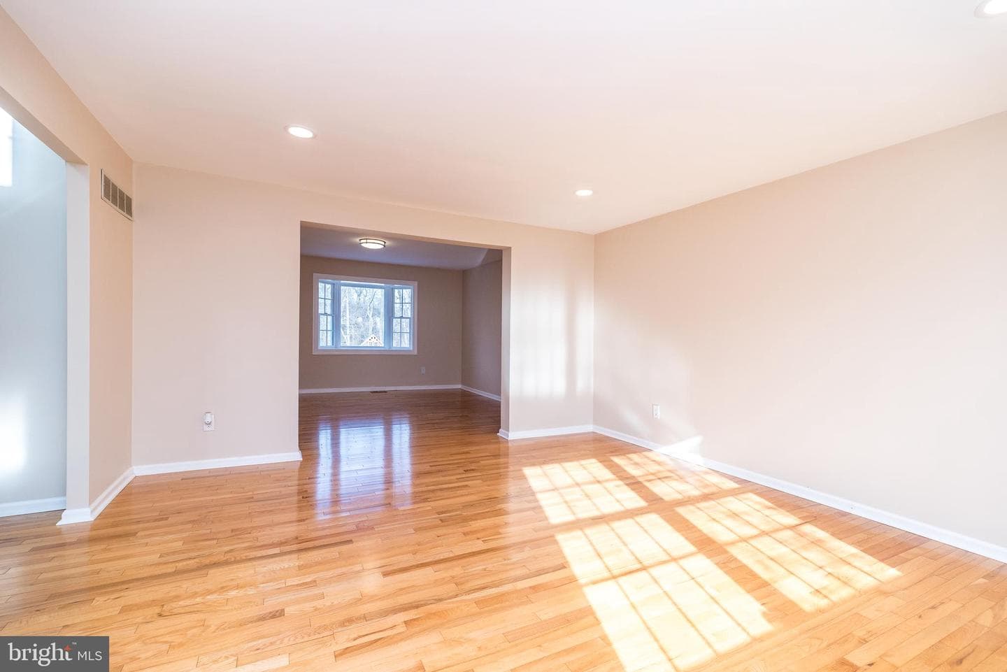 46 John Dyer Way photo 12