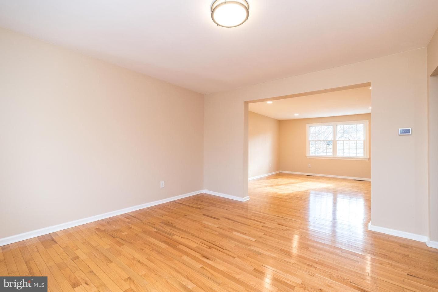 46 John Dyer Way photo 13