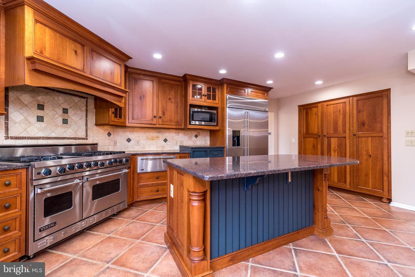 46 John Dyer Way photo 19