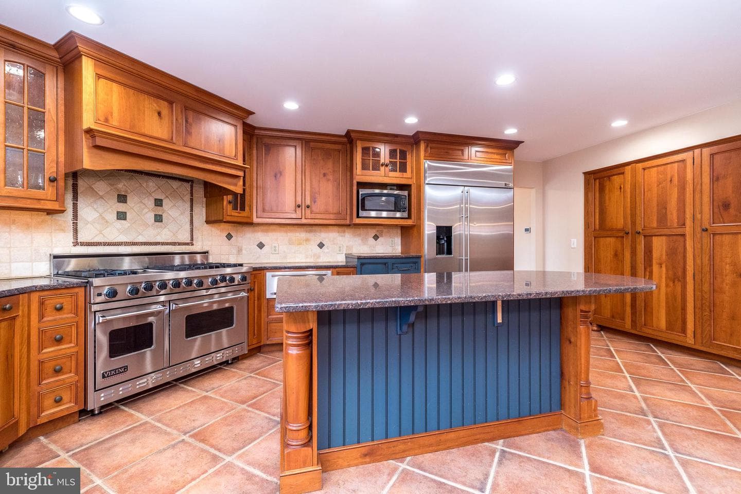 46 John Dyer Way photo 21