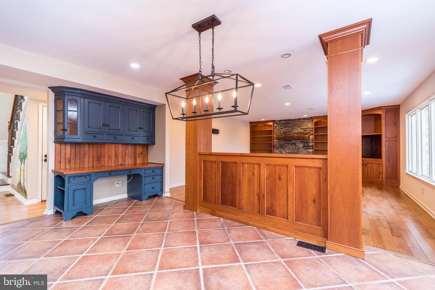 46 John Dyer Way photo 23