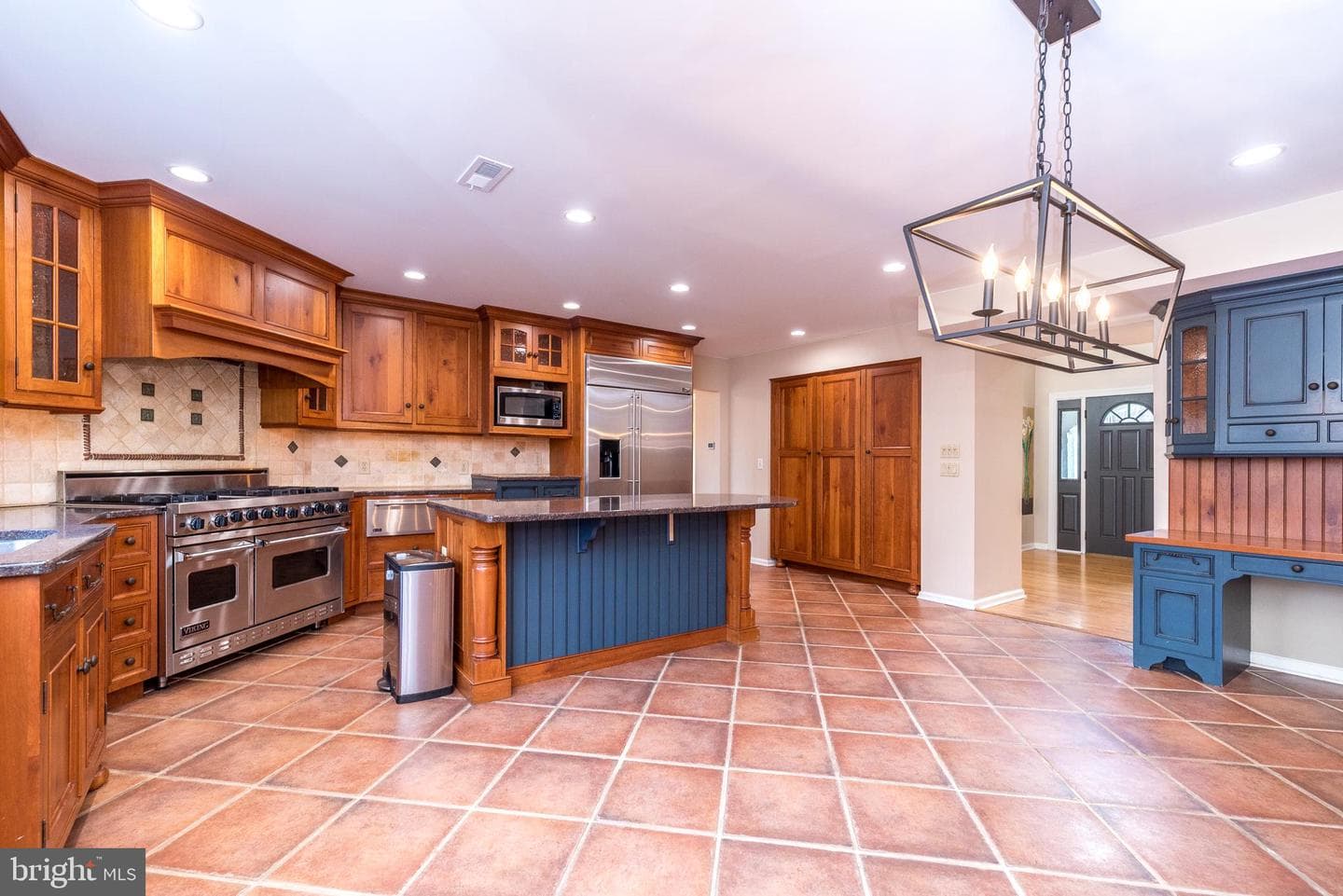 46 John Dyer Way photo 25