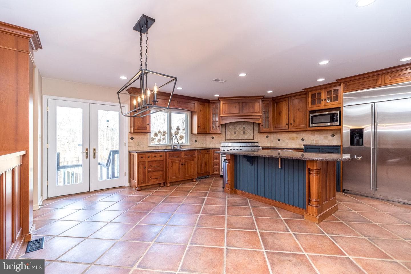 46 John Dyer Way photo 26