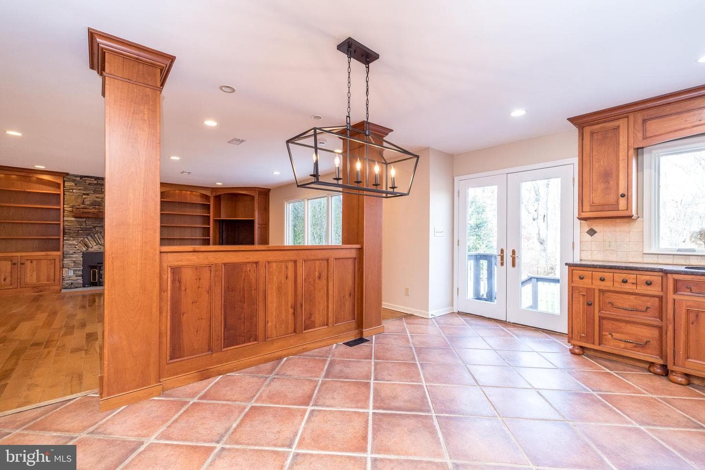 46 John Dyer Way photo 27