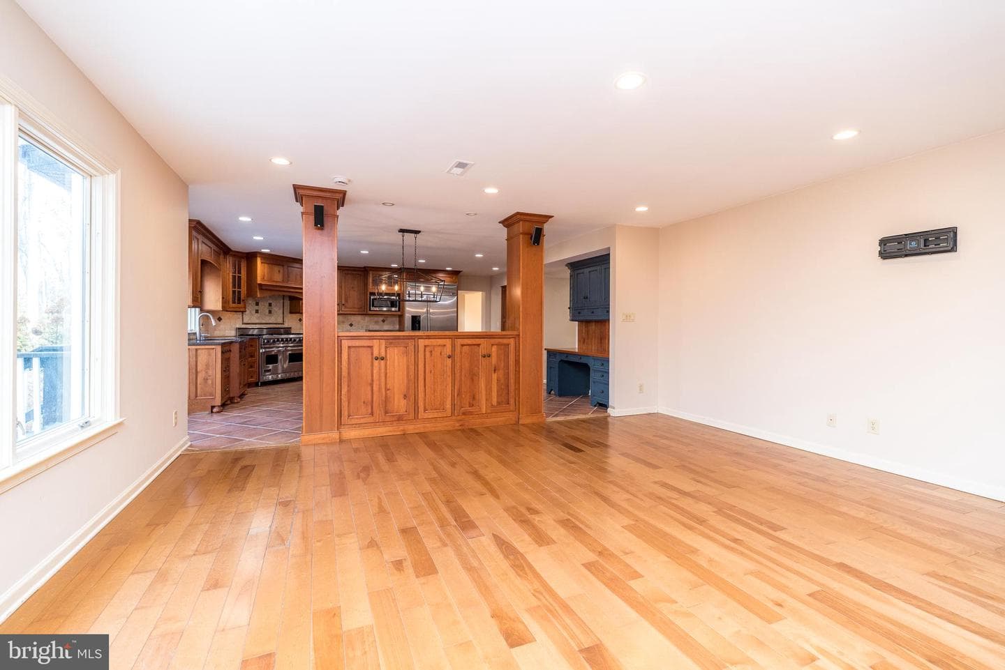 46 John Dyer Way photo 28