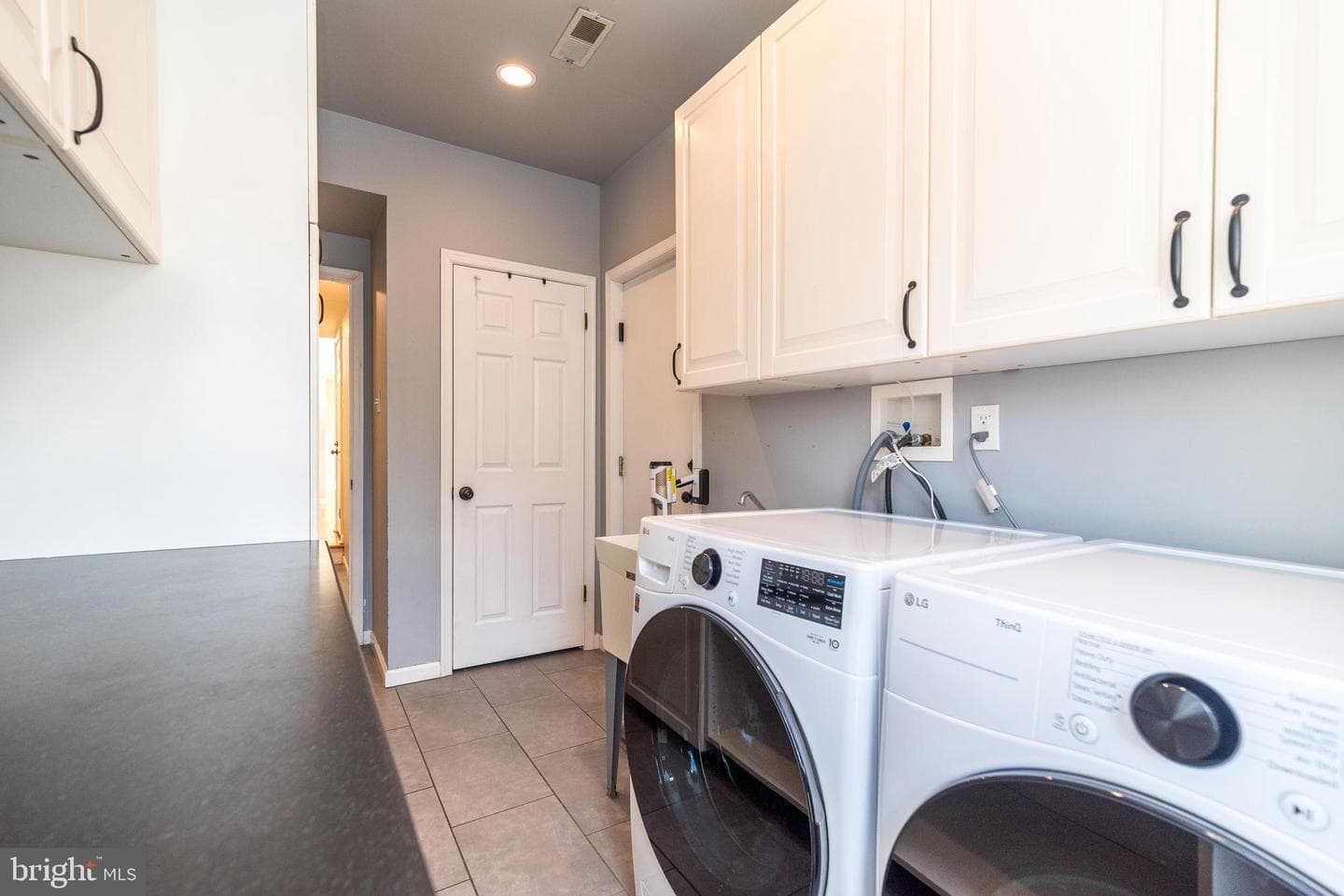 46 John Dyer Way photo 33