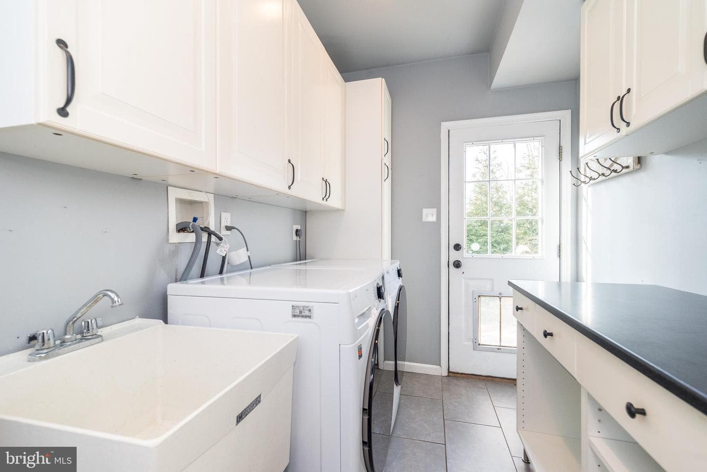 46 John Dyer Way photo 34