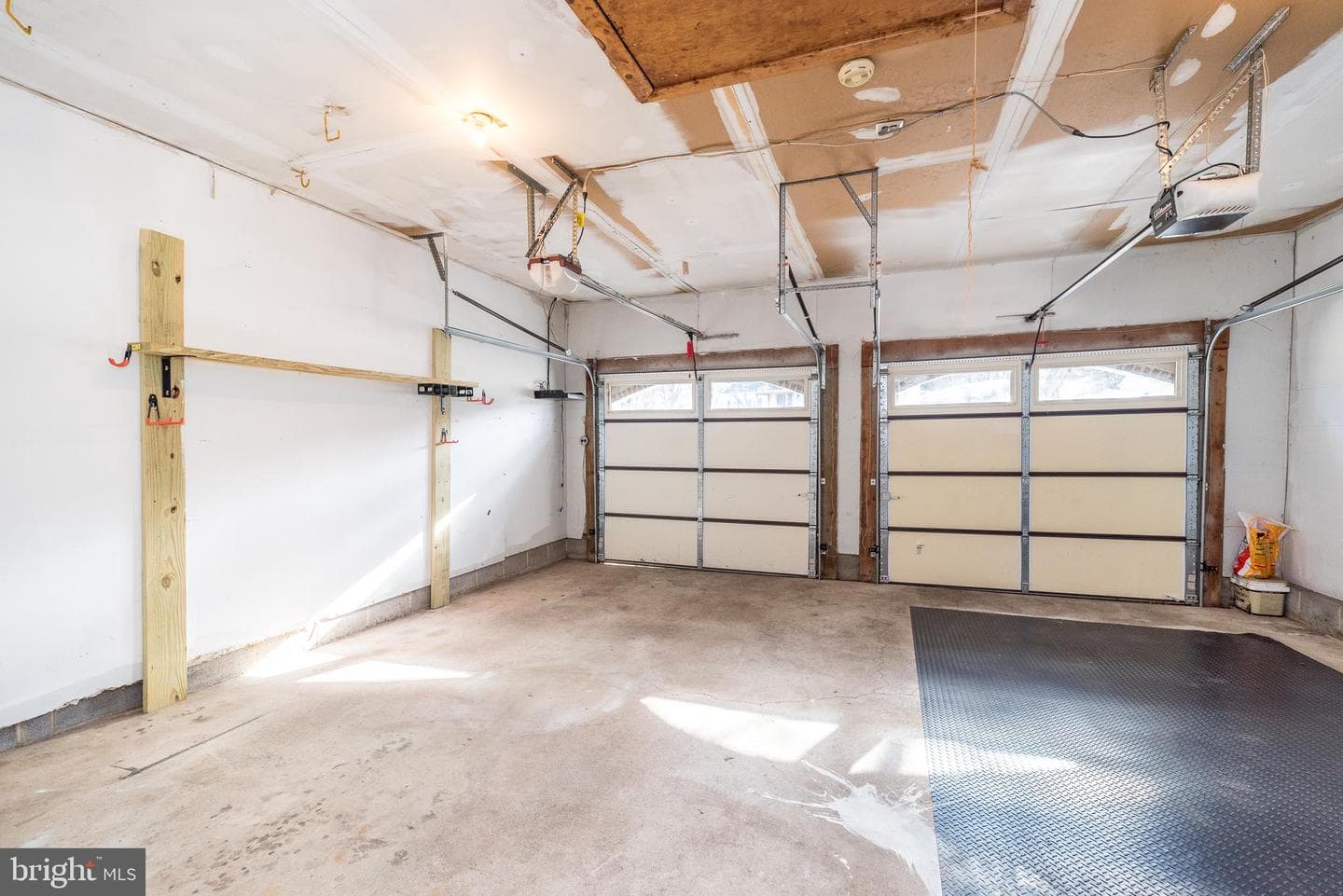 46 John Dyer Way photo 35