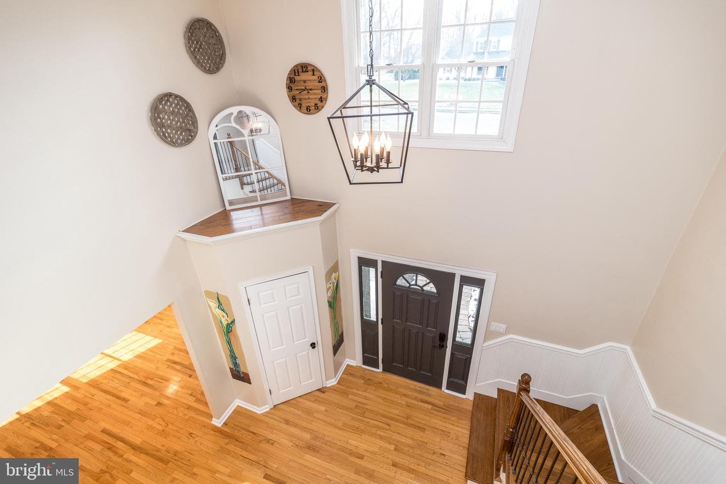 46 John Dyer Way photo 36