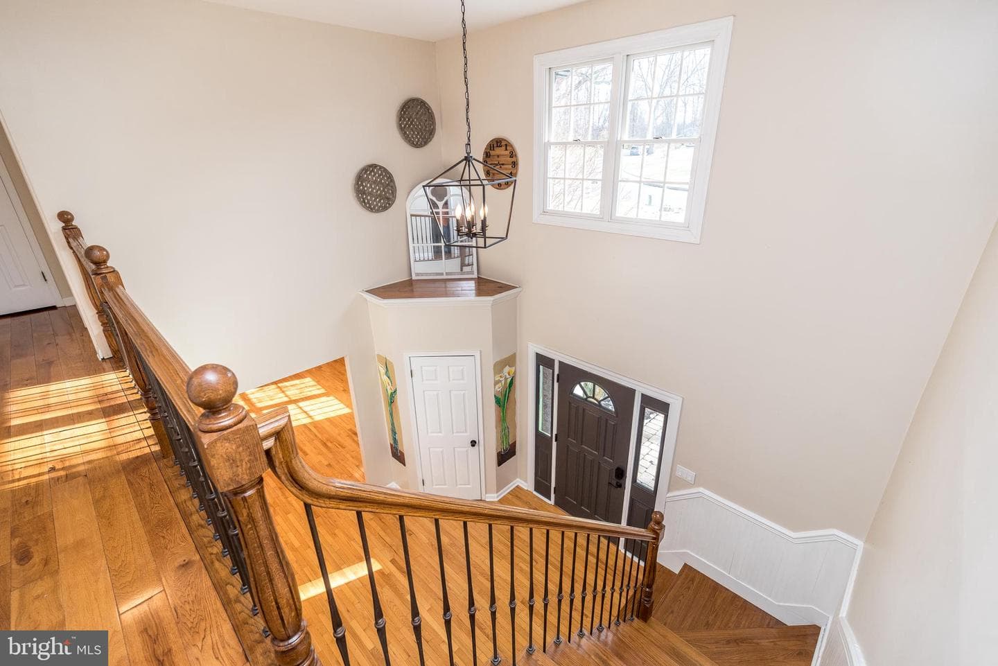 46 John Dyer Way photo 37