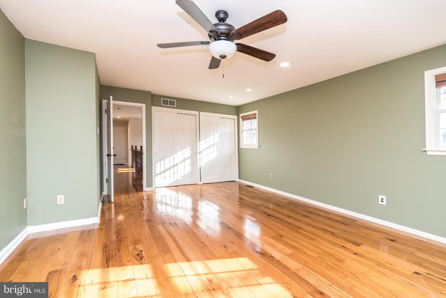 46 John Dyer Way photo 39