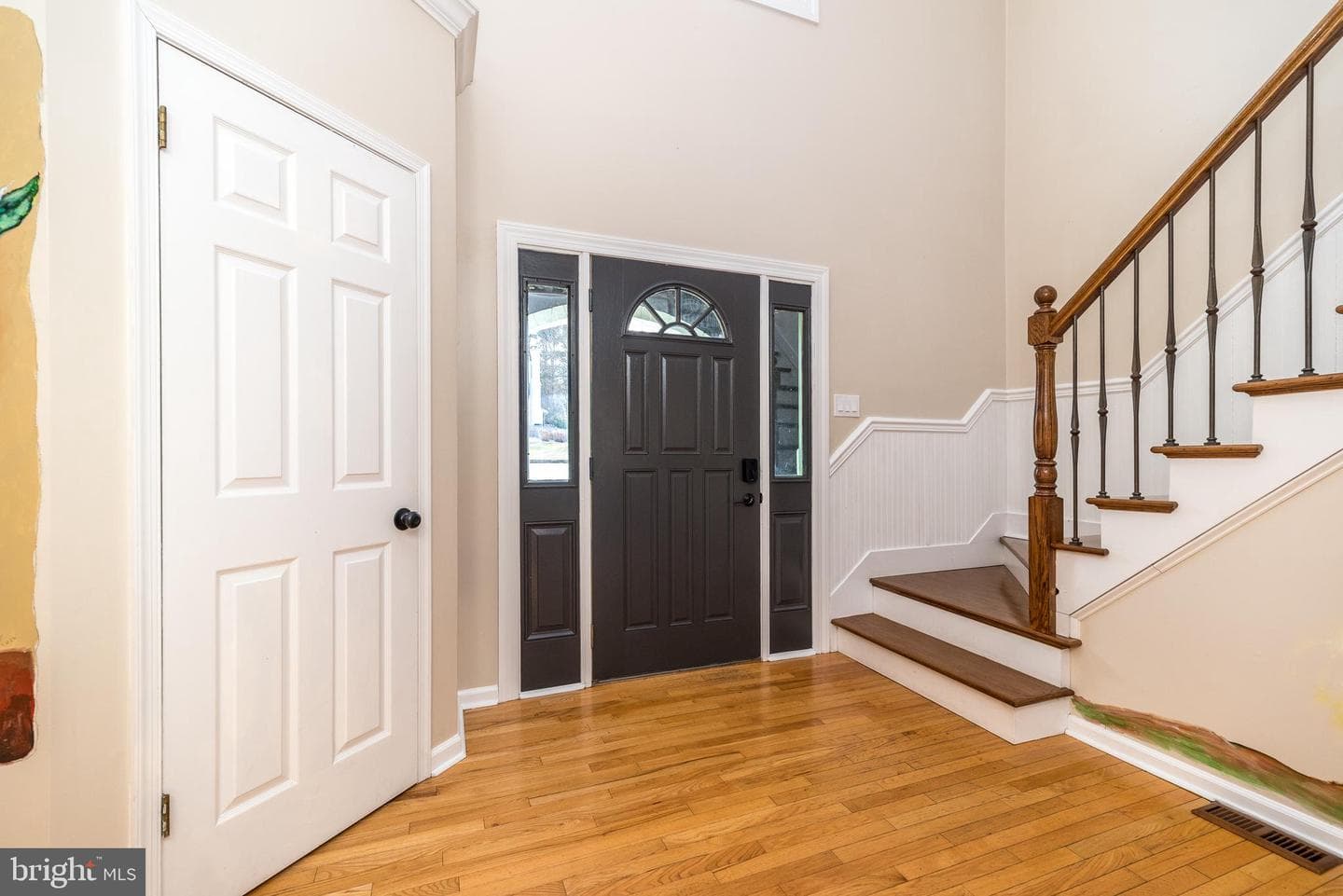 46 John Dyer Way photo 4