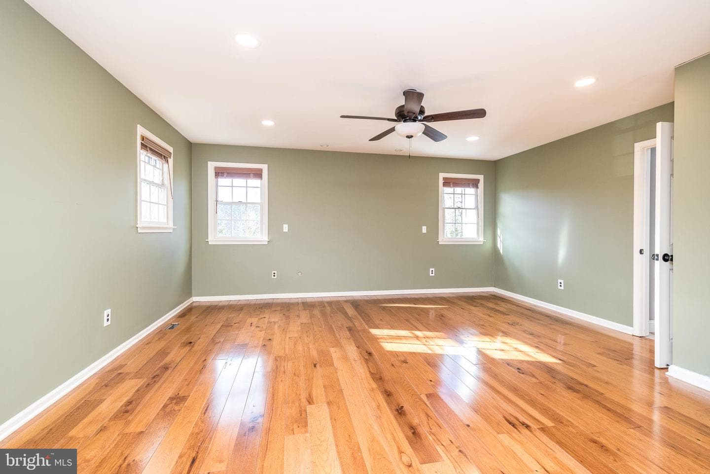 46 John Dyer Way photo 42