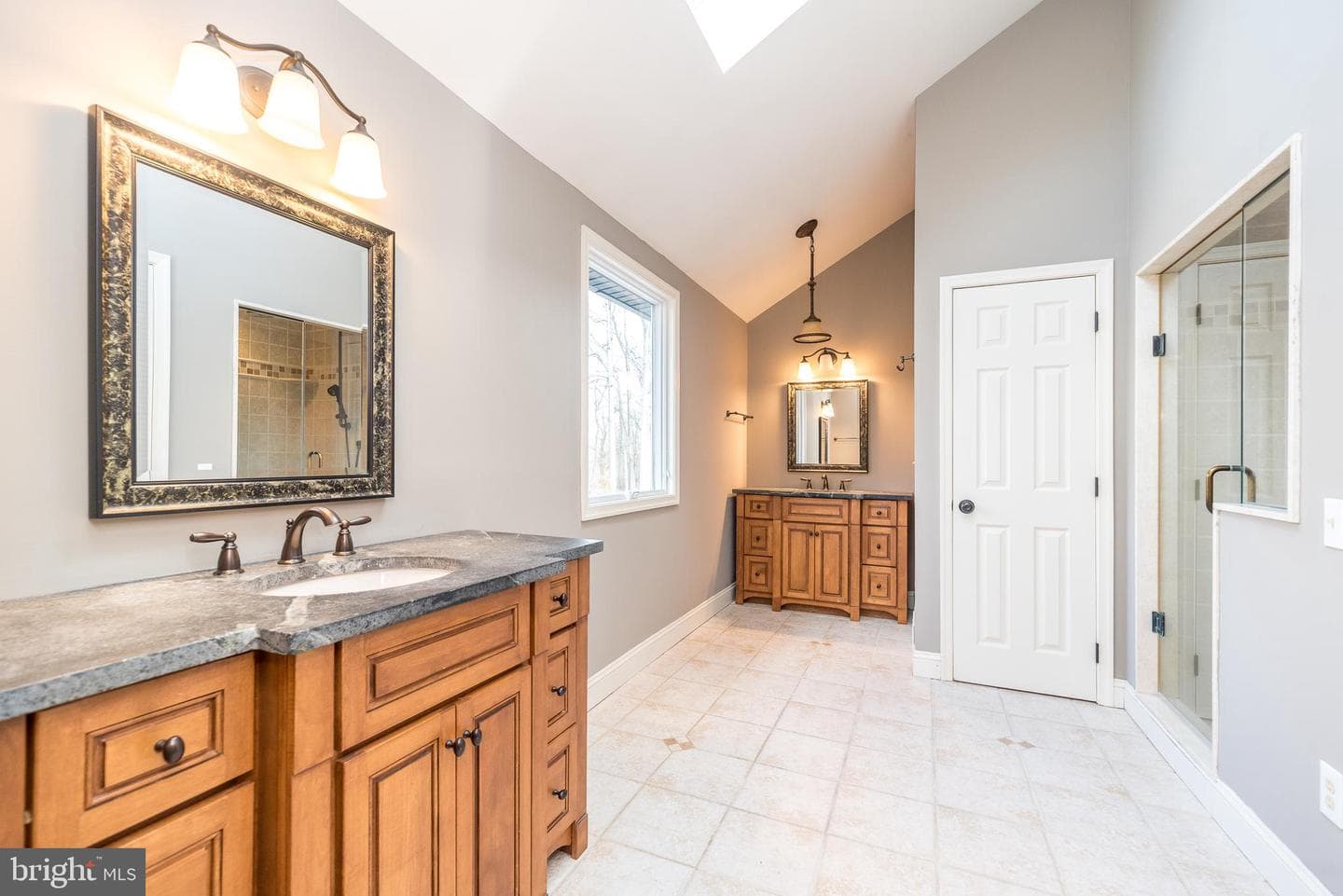 46 John Dyer Way photo 43