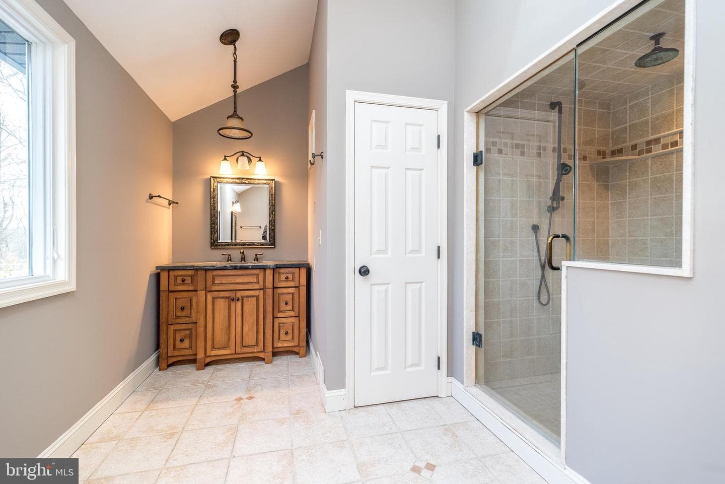 46 John Dyer Way photo 44