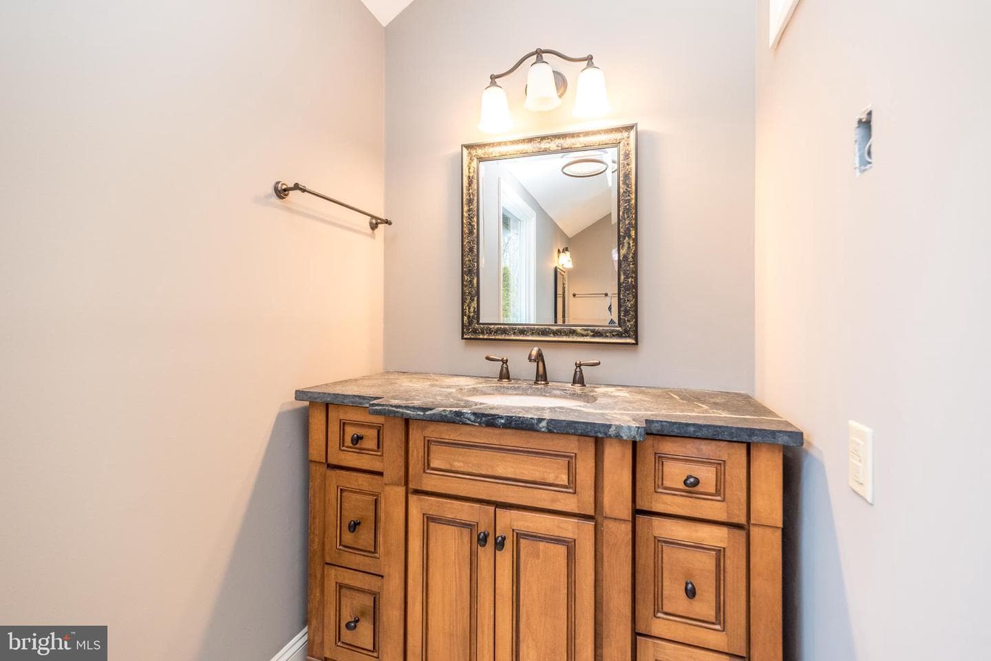 46 John Dyer Way photo 46