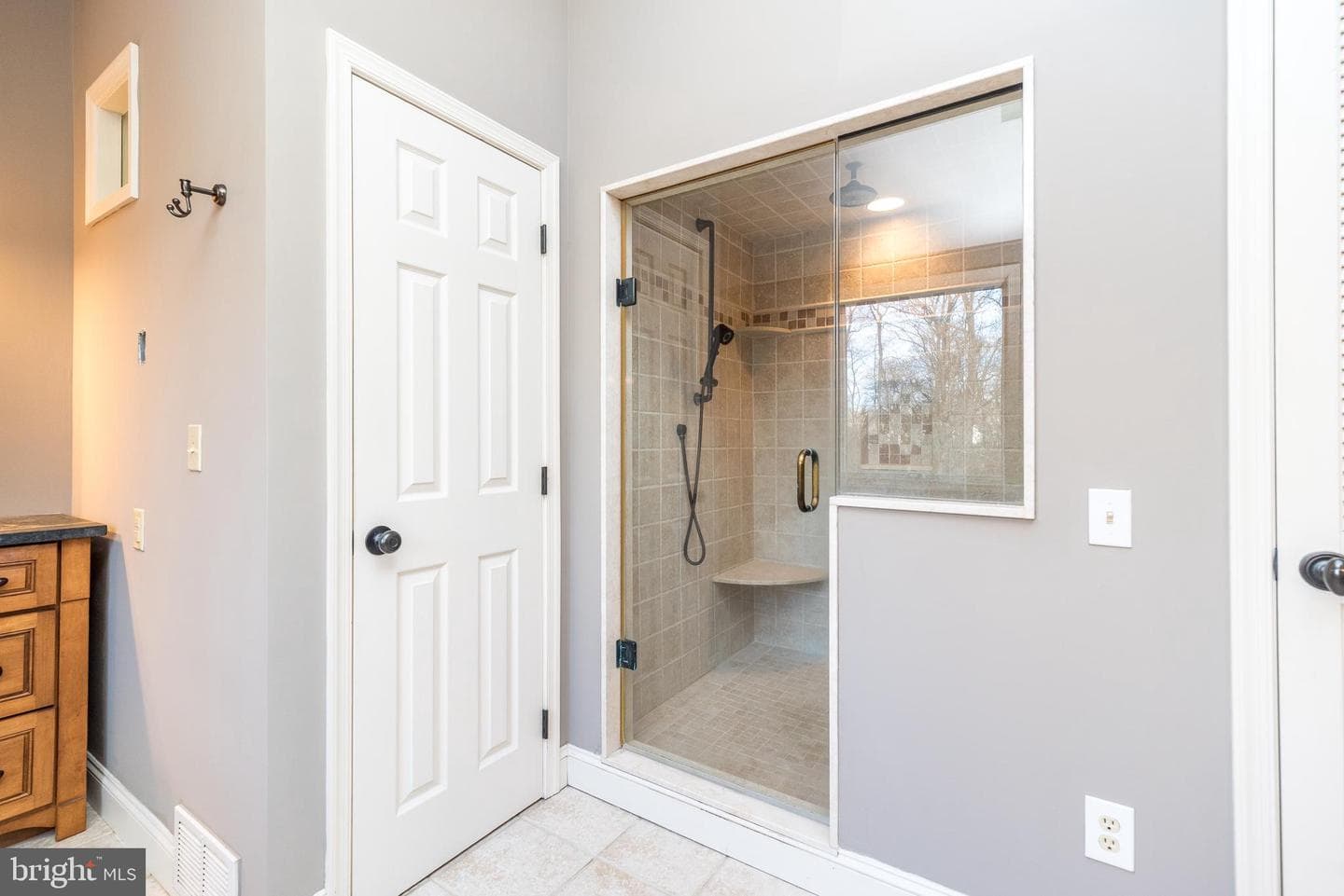 46 John Dyer Way photo 47