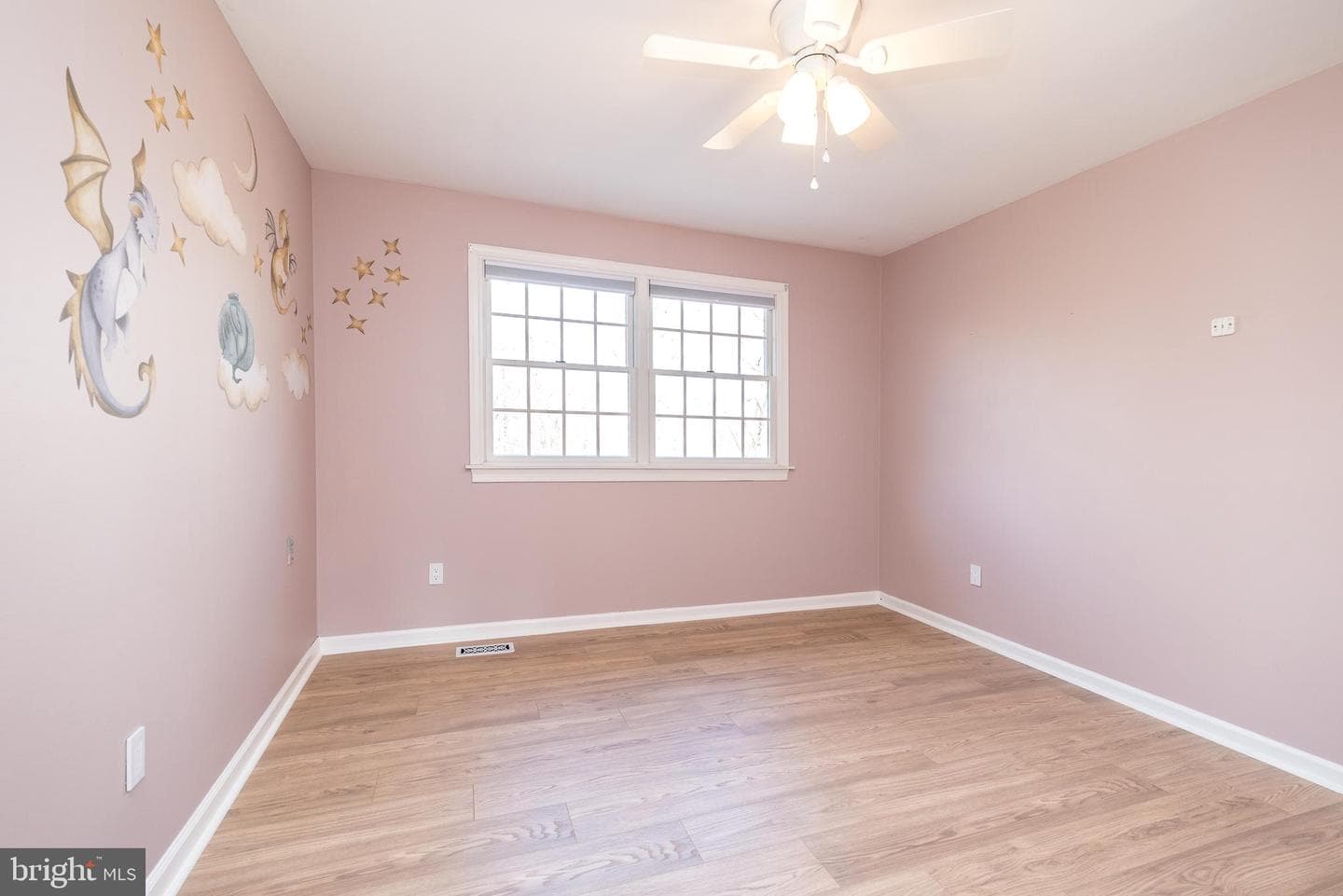46 John Dyer Way photo 49
