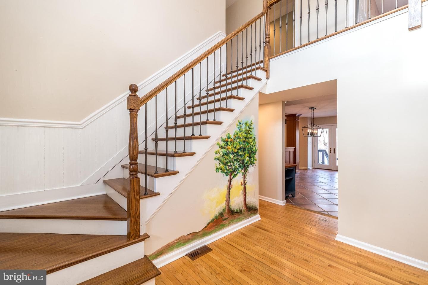 46 John Dyer Way photo 5
