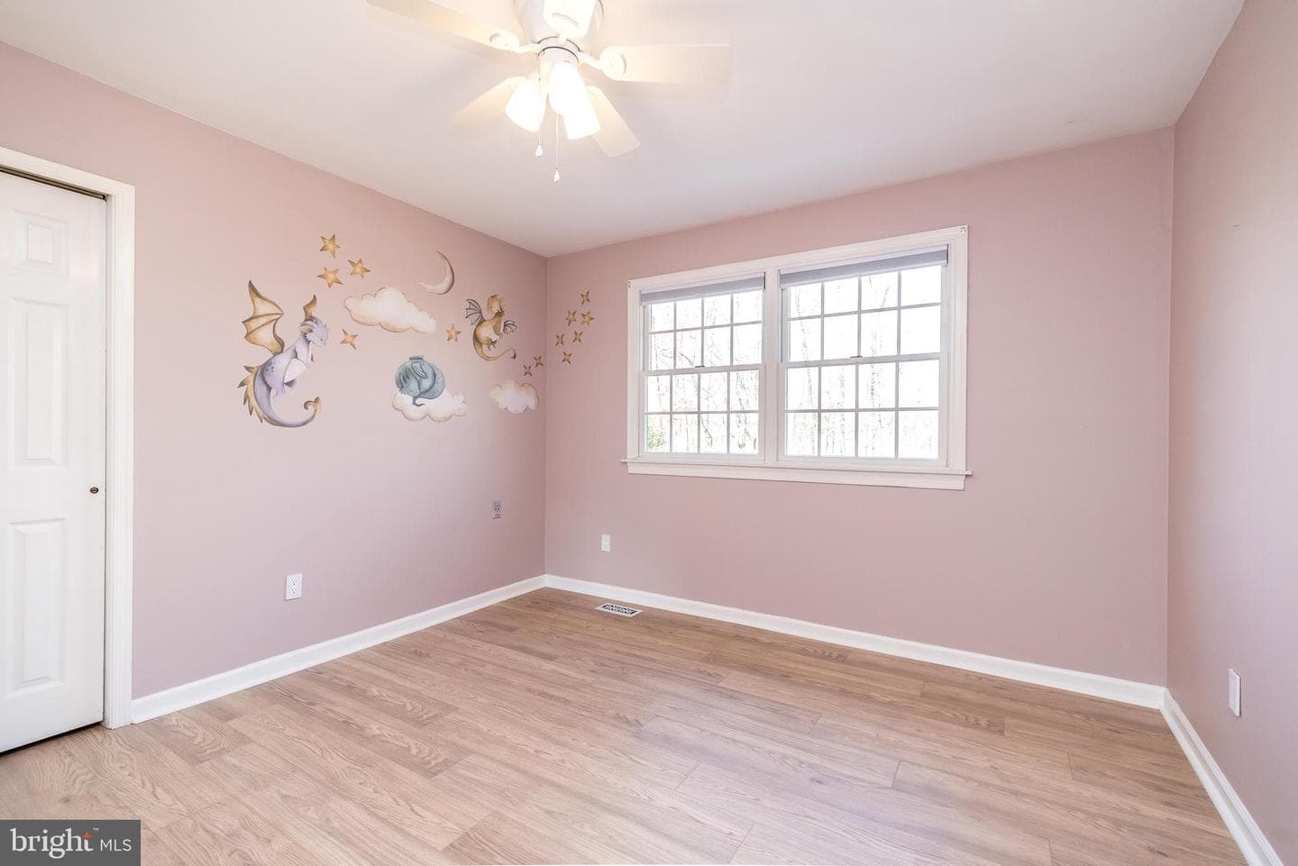 46 John Dyer Way photo 50