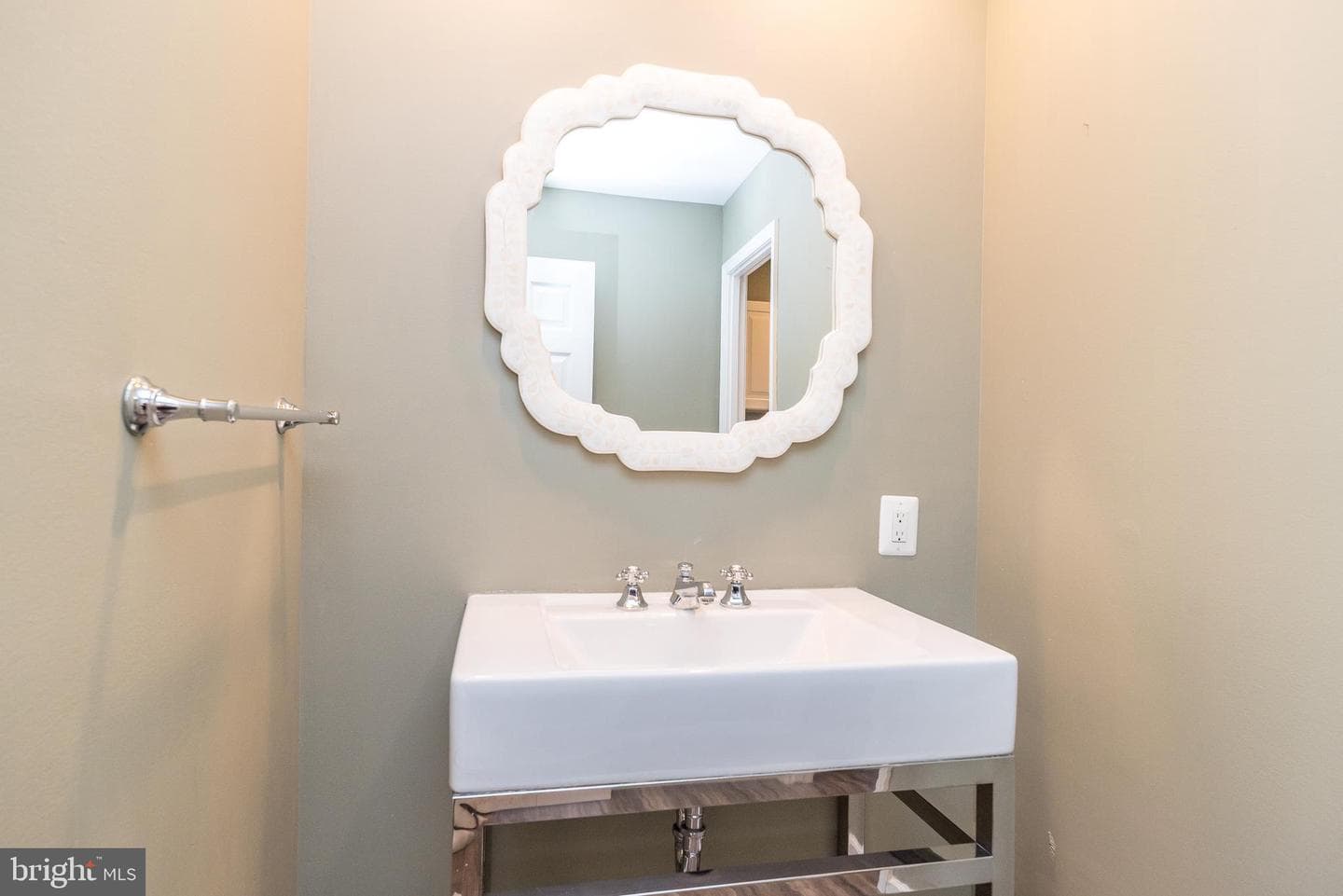 46 John Dyer Way photo 51