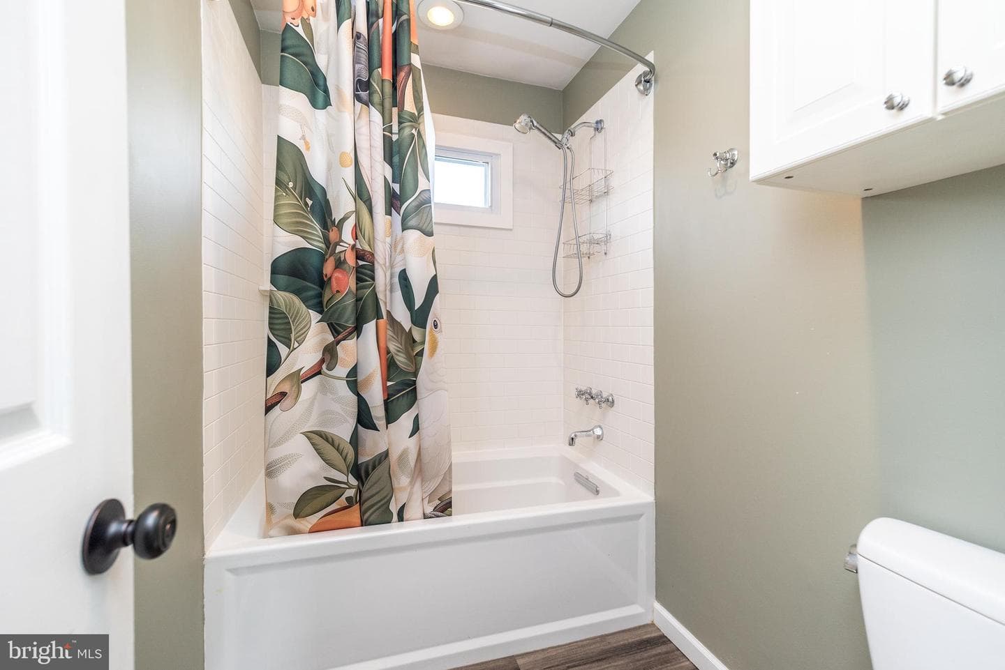 46 John Dyer Way photo 52
