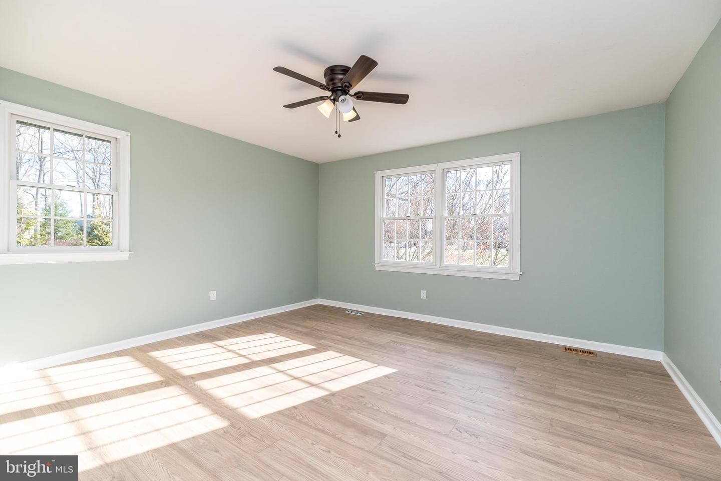 46 John Dyer Way photo 53