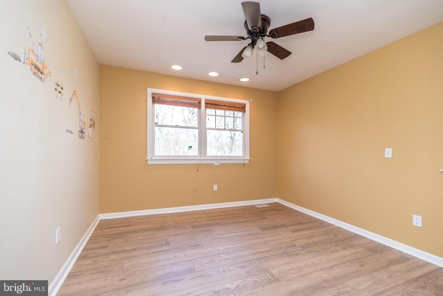 46 John Dyer Way photo 55